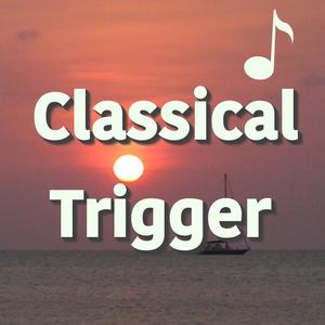 Bronze State Philharmonic Orchestra - I