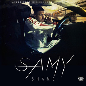 Samy - 24 Stunden