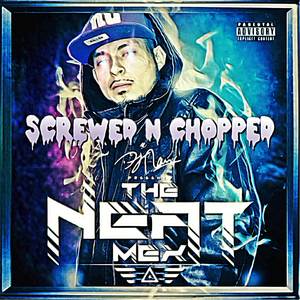 DJ Nawf - United For The Chips