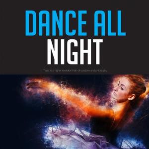 Hardrock Gunter《Gonna Dance All Night》[MP3_LRC]