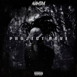 NAMiDA&Smokey - My Love
