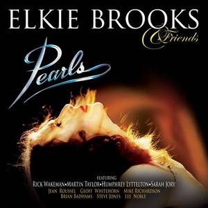 Elkie Brooks《Set Me Free》[MP3_LRC]