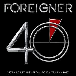 Foreigner《Rain(Remastered)》[MP3_LRC]