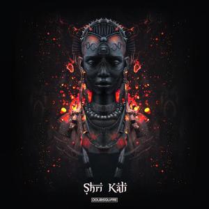 Doubkore《Shri Kali(Original Mix)》[MP3_LRC]