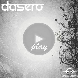 Dasero《Play(Original Mix)》[MP3_LRC]