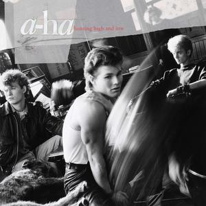 A-Ha《And You Tell Me(Demo; 2015 Remaster)》[MP3_LRC]