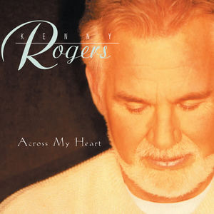 Kenny Rogers《To Me》[MP3_LRC]