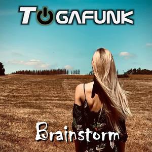 Togafunk《Brainstorm》[MP3_LRC]