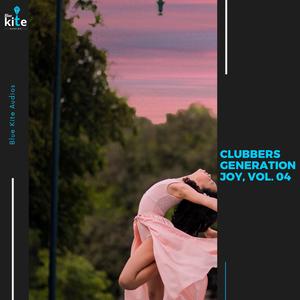 Ben Clove - Friday Night Deep House