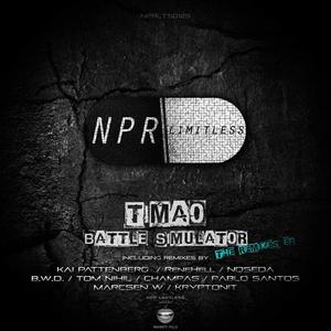 Timao《Katapult(2016 Rework)》[MP3_LRC]