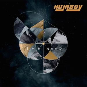 Freeze&Hujaboy - Mid & East