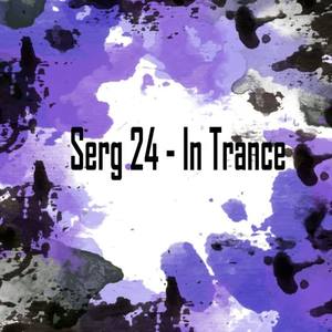Serg 24 - Joker