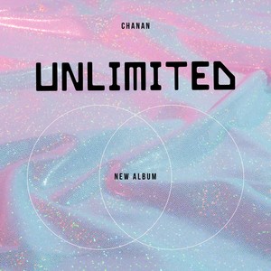 Chanan - Top sky