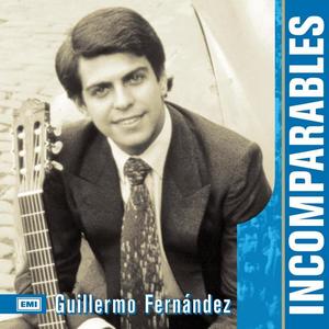 Guillermo Fernandez - Boedo