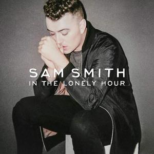 Sam Smith&Naughty Boy《La La La》[MP3_LRC]