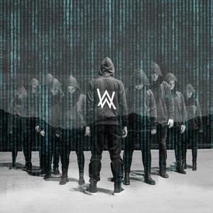 alone alan walker ringtone instrumental download mp3