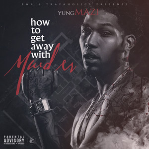 Jibril Abdur-Rahman&Yung Mazi&Jose Guapo《Now I Know(Explicit)》[MP3_LRC]