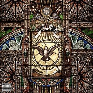 Murda Beatz&Quavo&Jeremih《She The Truth》[MP3_LRC]