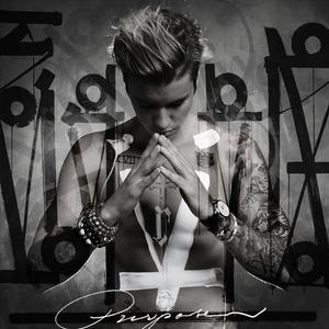 Justin Bieber&Ariana Grande《What Do You Mean?(Remix)》[MP3_LRC]