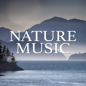 Nature Sounds Nature Music - Under The Umbrella