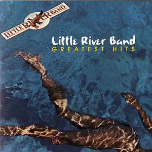 Little River Band《Lady (2002 Digital Remaster)》[MP3_LRC]