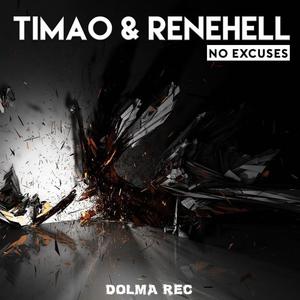 Timao&ReneHell《Scopio(Original Mix)》[MP3_LRC]