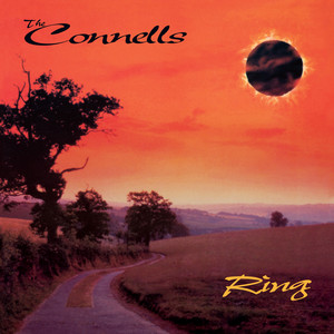 The Connells《Wonder Why(Demo)》[MP3_LRC]