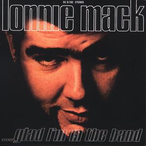 Lonnie Mack《Stay Away From My Baby(LP版)》[MP3_LRC]