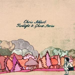 Chris Schlarb - IV