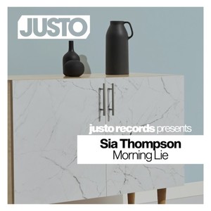 Sia Thompson《Morning Lie(Original Mix)》[MP3_LRC]