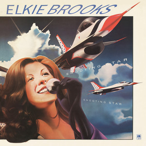 Elkie Brooks《Only Love Can Break Your Heart》[MP3_LRC]