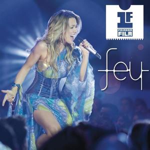 Fey《Muevelo》[MP3_LRC]