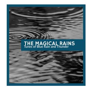 The Sprinkle 9D Nature Music - Woodland Magic