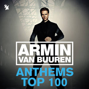 Armin van Buuren&Andrew Rayel《EIFORYA》[MP3_LRC]