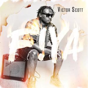 Victor Scott《So Far Left》[MP3_LRC]