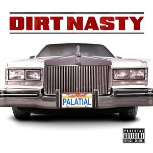 Dirt Nasty&Too $hort&Andy Milonakis&B.A.R.S. Murre《Like This》[MP3_LRC]