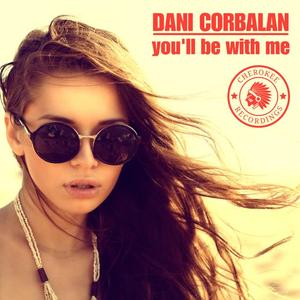 Dani Corbalan《Masterminds(Radio Edit)》[MP3_LRC]