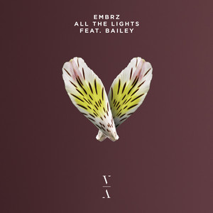 EMBRZ&Bailey - All The Lights