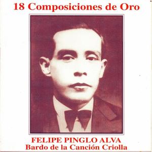 Panchito Jiménez - Morir Quisiera