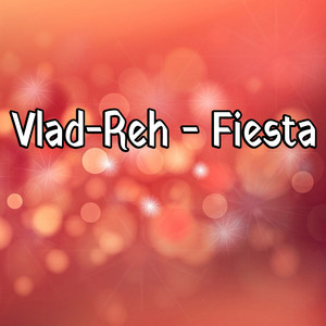 Vlad-Reh《Dreams》[MP3_LRC]