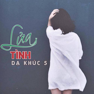 Thai Tai - Những Mùa Nắng Đẹp