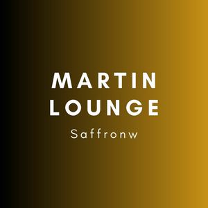 Martin Lounge《Horsex》[MP3_LRC]