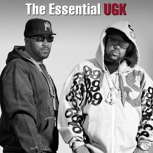 UGK&Devin The Dude《Ain't That A B**ch (Ask Yourself)》[MP3_LRC]