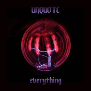 Unquote《Everything》[MP3_LRC]