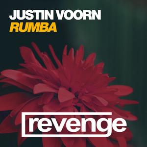 Justin Voorn《Rumba(Original Mix)》[MP3_LRC]