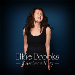 Elkie Brooks《Paint Your Pretty Picture》[MP3_LRC]