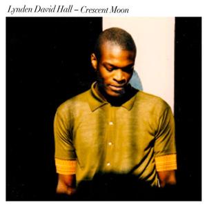 Lynden David Hall&Cutfather&Joe《Crescent Moon(Cutfather & Joe Stripped Mix)》[MP3_LRC]