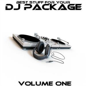 DJ Gard - Industries
