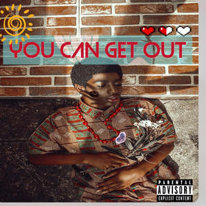 Maury Blu&King YahQ《You Can Get Out (feat. King YahQ)》[MP3_LRC]