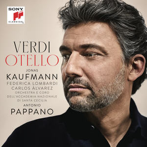 Antonio Pappano&Giuseppe Verdi&Orchestra dell'Accademia Nazionale di Santa Cecilia&卡洛斯·阿尔瓦雷斯《Atto Secondo: Credo in un Dio crudel》[MP3_LRC]